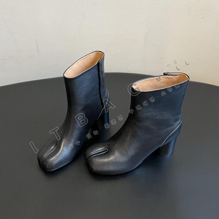 ���� ���������� tabi   ����  YONG9268-1     26/�Ż�   6CM