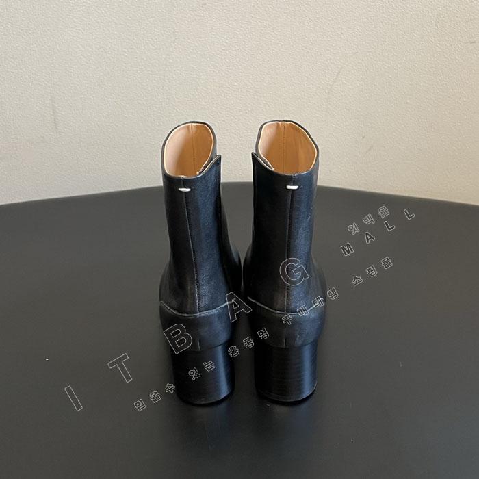 ���� ���������� tabi   ����  YONG9268-1     26/�Ż�   6CM