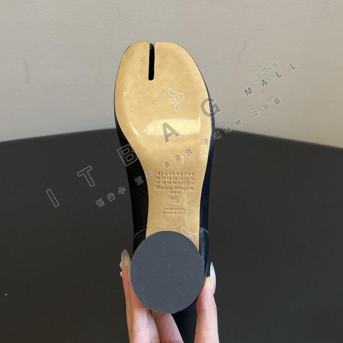 ���� ���������� tabi   ����  YONG9268-1     26/�Ż�   6CM