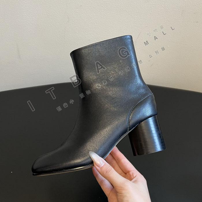 ���� ���������� tabi   ����  YONG9268-1     26/�Ż�   6CM