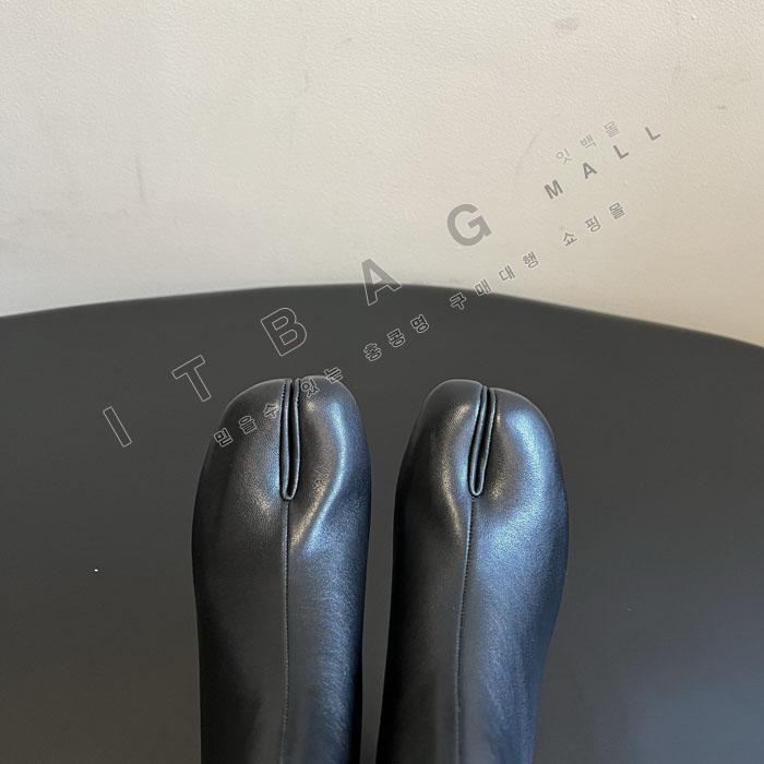 ���� ���������� tabi   ����  YONG9268-1     26/�Ż�   6CM