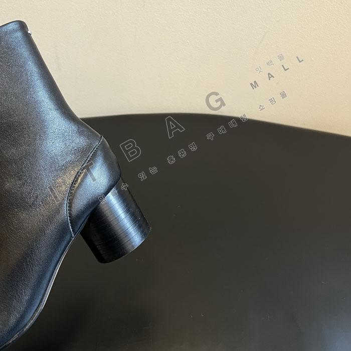 ���� ���������� tabi   ����  YONG9268-1     26/�Ż�   6CM