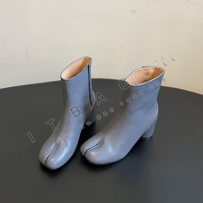 ���� ���������� tabi   ����  YONG9268-2     26/�Ż�   6CM