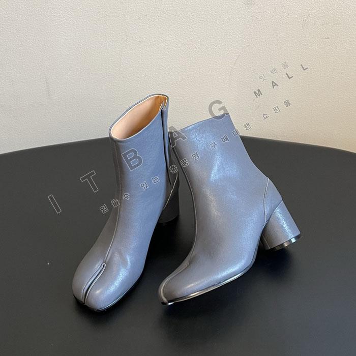 ���� ���������� tabi   ����  YONG9268-2     26/�Ż�   6CM