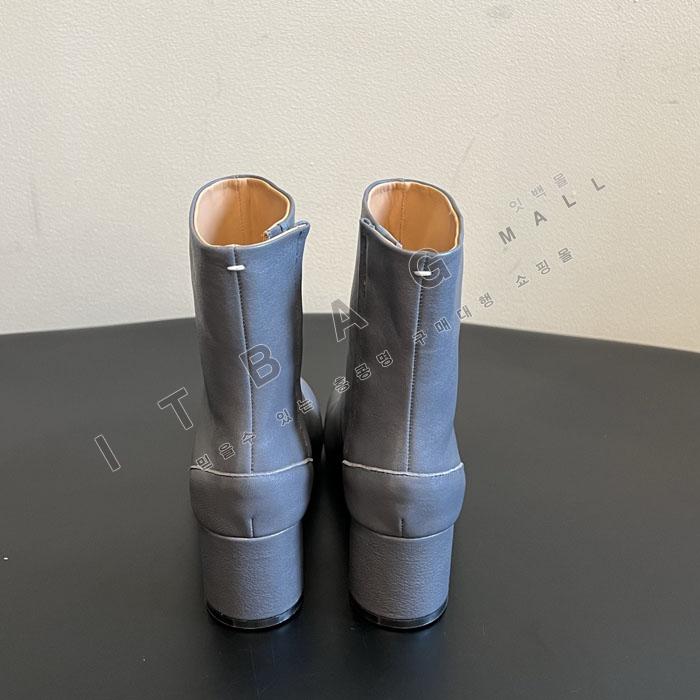 ���� ���������� tabi   ����  YONG9268-2     26/�Ż�   6CM