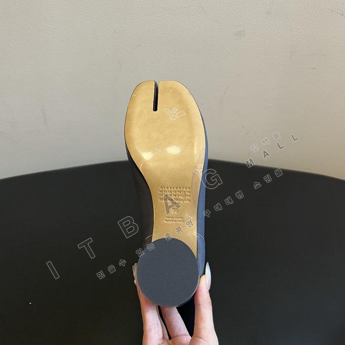 ���� ���������� tabi   ����  YONG9268-2     26/�Ż�   6CM