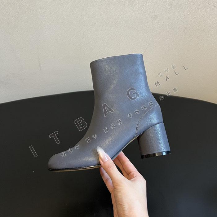 ���� ���������� tabi   ����  YONG9268-2     26/�Ż�   6CM