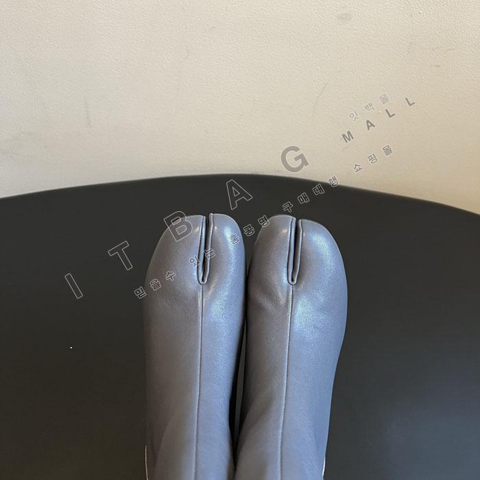 ���� ���������� tabi   ����  YONG9268-2     26/�Ż�   6CM