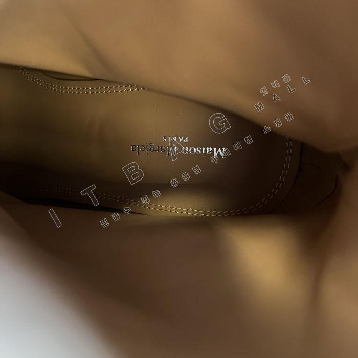 ���� ���������� tabi   ����  YONG9268-2     26/�Ż�   6CM