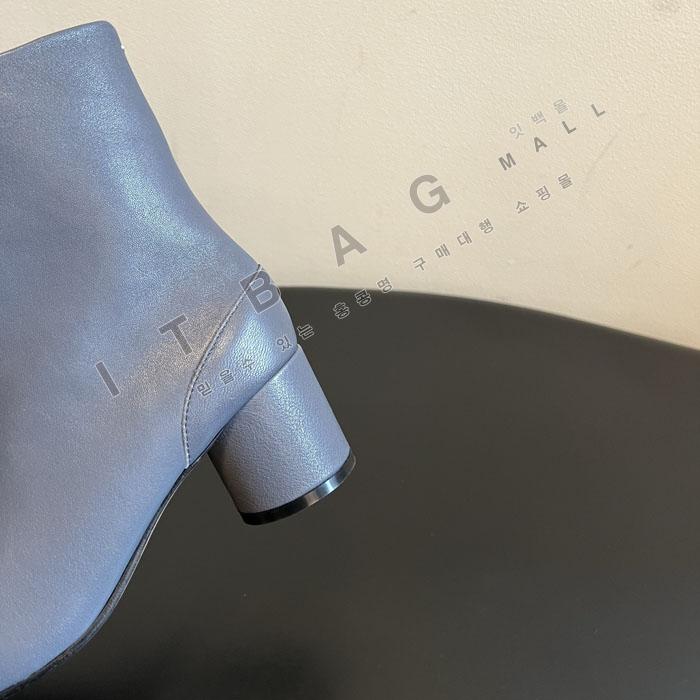 ���� ���������� tabi   ����  YONG9268-2     26/�Ż�   6CM