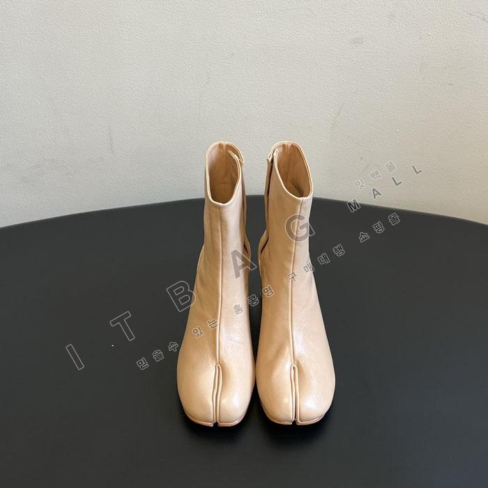 ���� ���������� tabi   ����  YONG9268-3     26/�Ż�   6CM