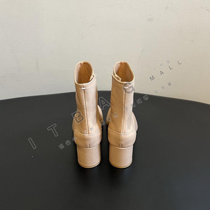 ���� ���������� tabi   ����  YONG9268-3     26/�Ż�   6CM