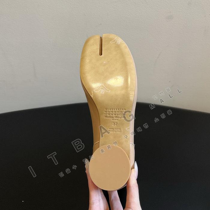 ���� ���������� tabi   ����  YONG9268-3     26/�Ż�   6CM
