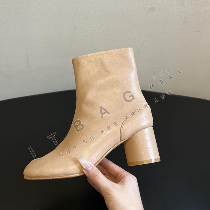 ���� ���������� tabi   ����  YONG9268-3     26/�Ż�   6CM