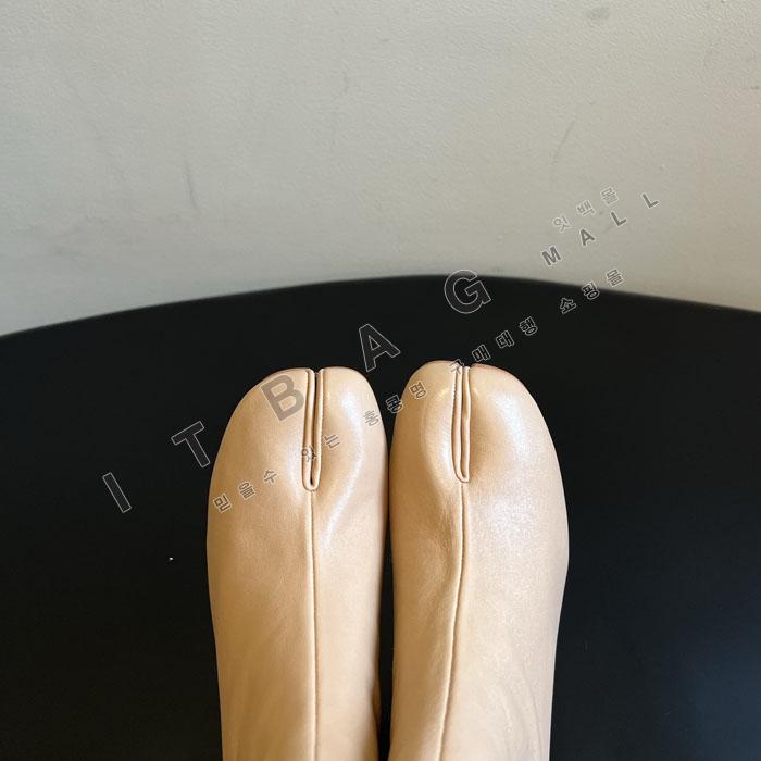 ���� ���������� tabi   ����  YONG9268-3     26/�Ż�   6CM