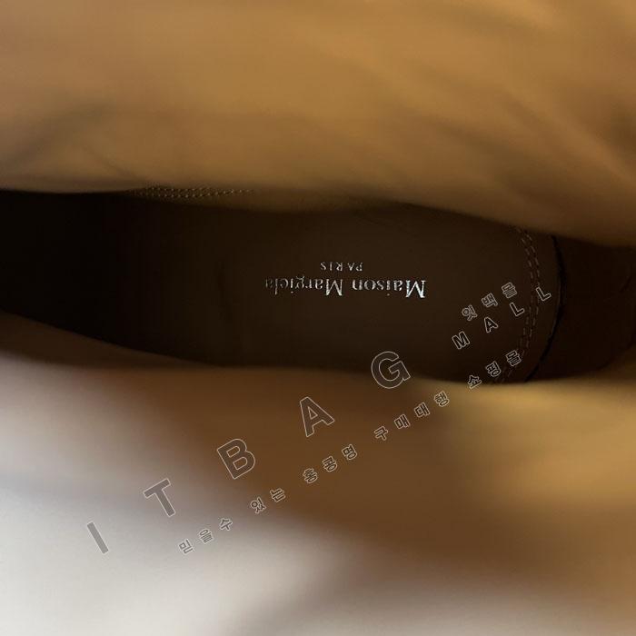 ���� ���������� tabi   ����  YONG9268-3     26/�Ż�   6CM