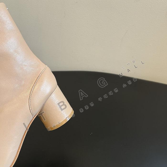 ���� ���������� tabi   ����  YONG9268-3     26/�Ż�   6CM