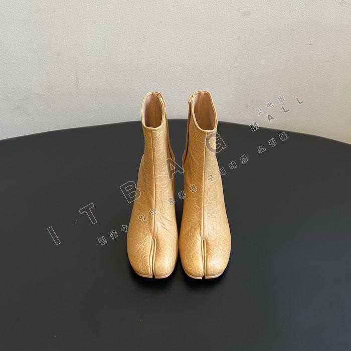 ���� ���������� tabi   ����  YONG9268-4     26/�Ż�   6CM