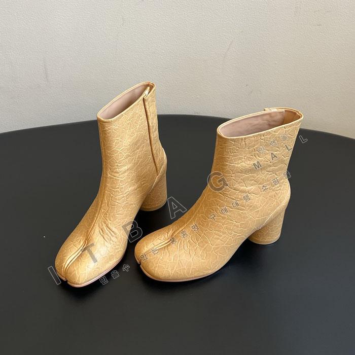 ���� ���������� tabi   ����  YONG9268-4     26/�Ż�   6CM