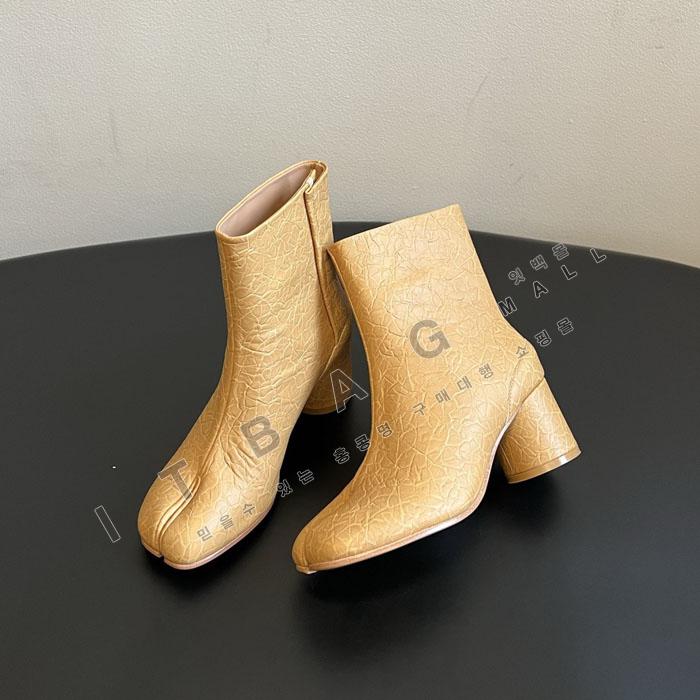 ���� ���������� tabi   ����  YONG9268-4     26/�Ż�   6CM