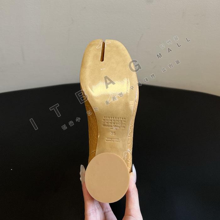 ���� ���������� tabi   ����  YONG9268-4     26/�Ż�   6CM