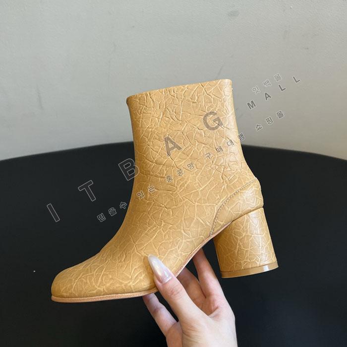 ���� ���������� tabi   ����  YONG9268-4     26/�Ż�   6CM