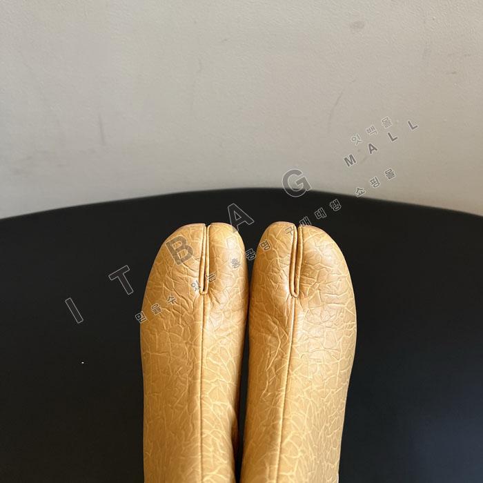 ���� ���������� tabi   ����  YONG9268-4     26/�Ż�   6CM