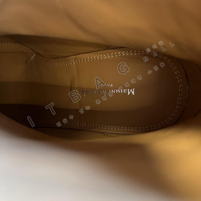 ���� ���������� tabi   ����  YONG9268-4     26/�Ż�   6CM