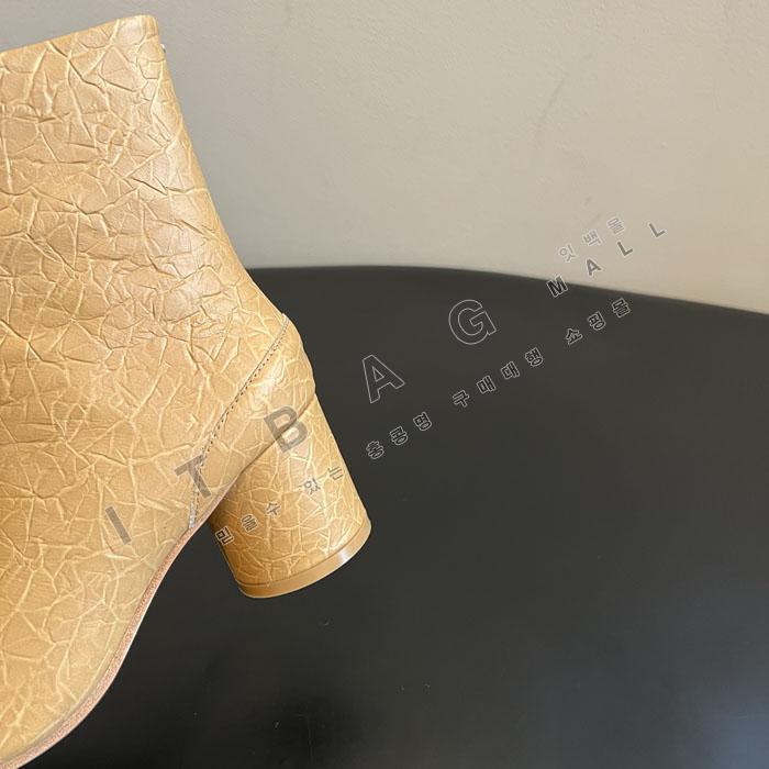 ���� ���������� tabi   ����  YONG9268-4     26/�Ż�   6CM
