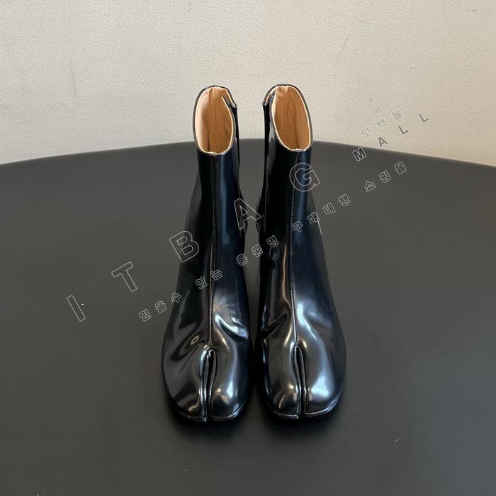 ���� ���������� tabi   ����  YONG9268-5     26/�Ż�   6CM  2�÷�