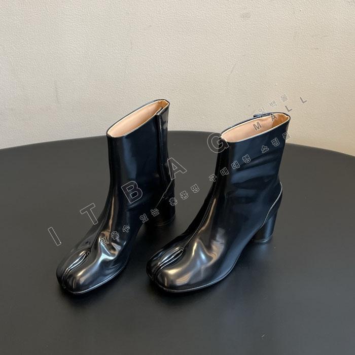 ���� ���������� tabi   ����  YONG9268-5     26/�Ż�   6CM  2�÷�