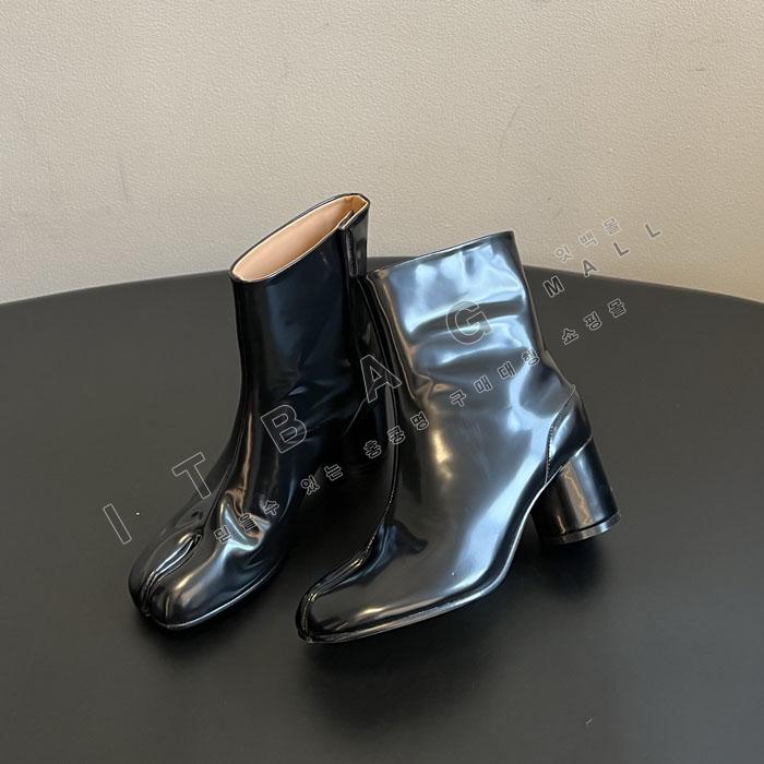 ���� ���������� tabi   ����  YONG9268-5     26/�Ż�   6CM  2�÷�