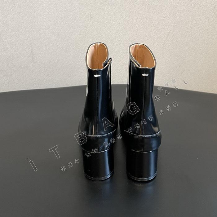 ���� ���������� tabi   ����  YONG9268-5     26/�Ż�   6CM  2�÷�