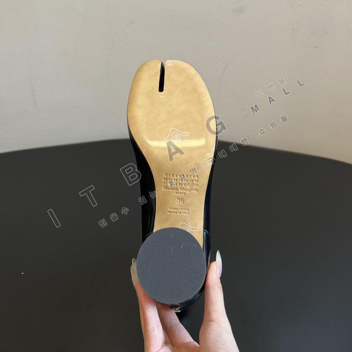 ���� ���������� tabi   ����  YONG9268-5     26/�Ż�   6CM  2�÷�