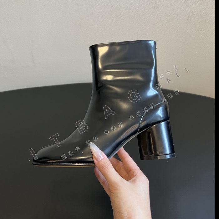 ���� ���������� tabi   ����  YONG9268-5     26/�Ż�   6CM  2�÷�