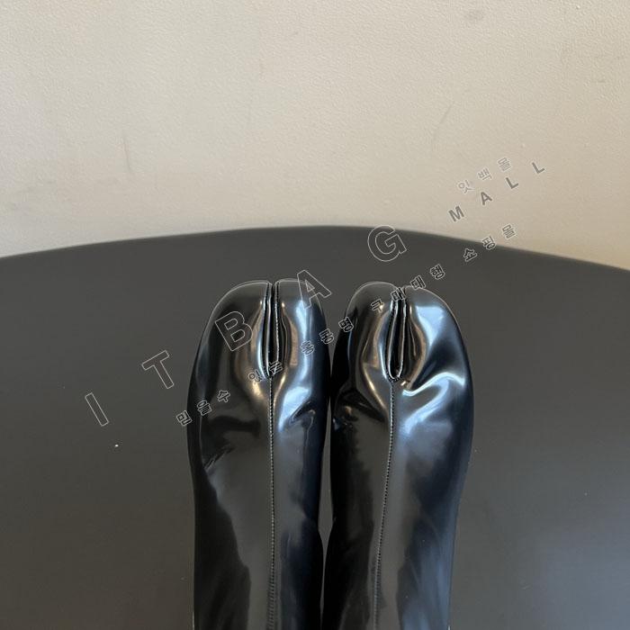 ���� ���������� tabi   ����  YONG9268-5     26/�Ż�   6CM  2�÷�