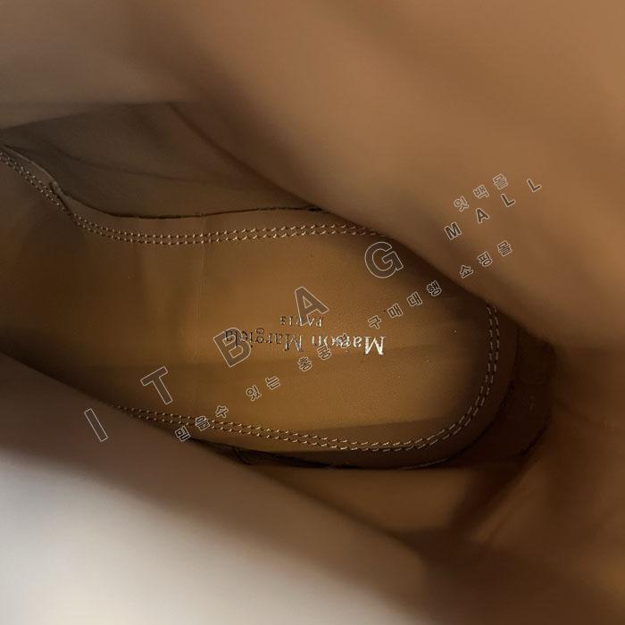 ���� ���������� tabi   ����  YONG9268-5     26/�Ż�   6CM  2�÷�