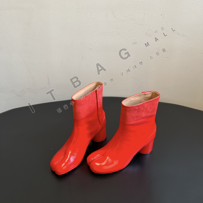 ���� ���������� tabi   ����  YONG9268-5     26/�Ż�   6CM  2�÷�