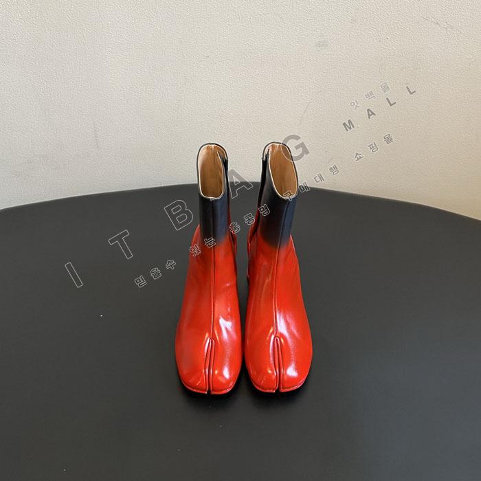 ���� ���������� tabi   ����  YONG9268-6     26/�Ż�   6CM