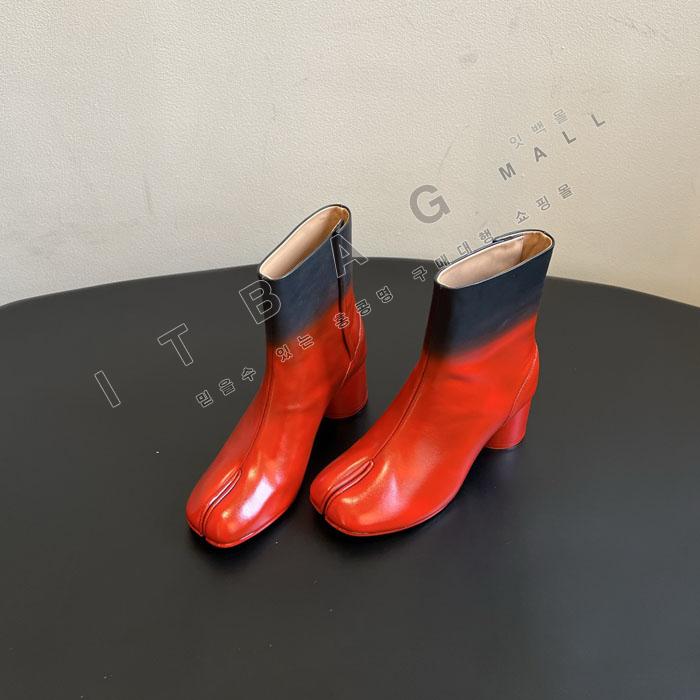 ���� ���������� tabi   ����  YONG9268-6     26/�Ż�   6CM
