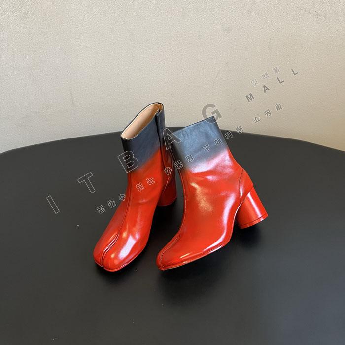 ���� ���������� tabi   ����  YONG9268-6     26/�Ż�   6CM