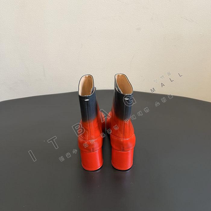 ���� ���������� tabi   ����  YONG9268-6     26/�Ż�   6CM