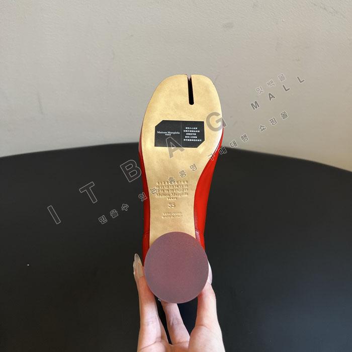 ���� ���������� tabi   ����  YONG9268-6     26/�Ż�   6CM