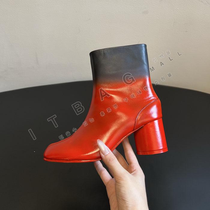 ���� ���������� tabi   ����  YONG9268-6     26/�Ż�   6CM