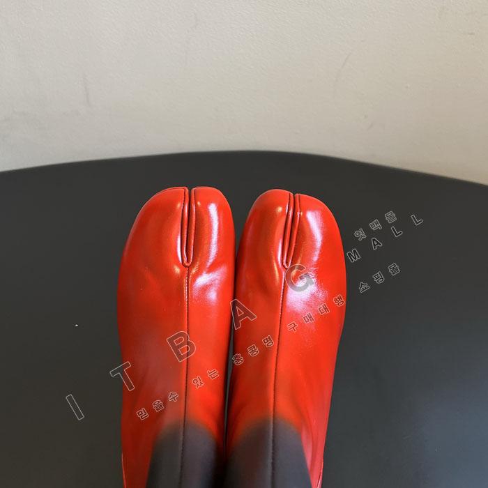 ���� ���������� tabi   ����  YONG9268-6     26/�Ż�   6CM