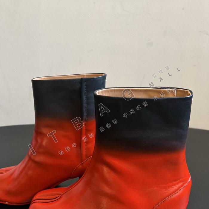 ���� ���������� tabi   ����  YONG9268-6     26/�Ż�   6CM