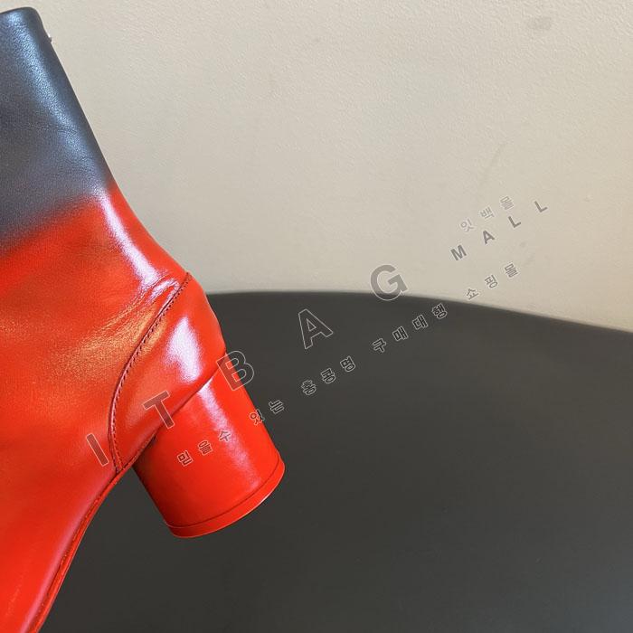 ���� ���������� tabi   ����  YONG9268-6     26/�Ż�   6CM