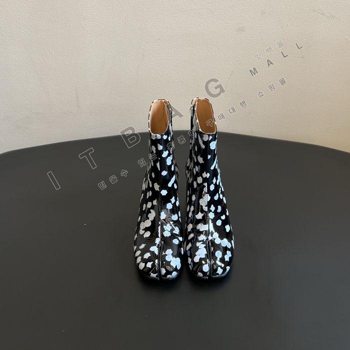 ���� ����������  tabi   ����  YONG9268-8     26/�Ż�   6CM  