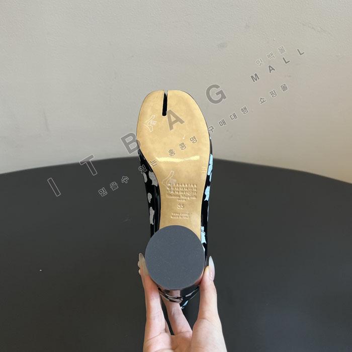 ���� ����������  tabi   ����  YONG9268-8     26/�Ż�   6CM  