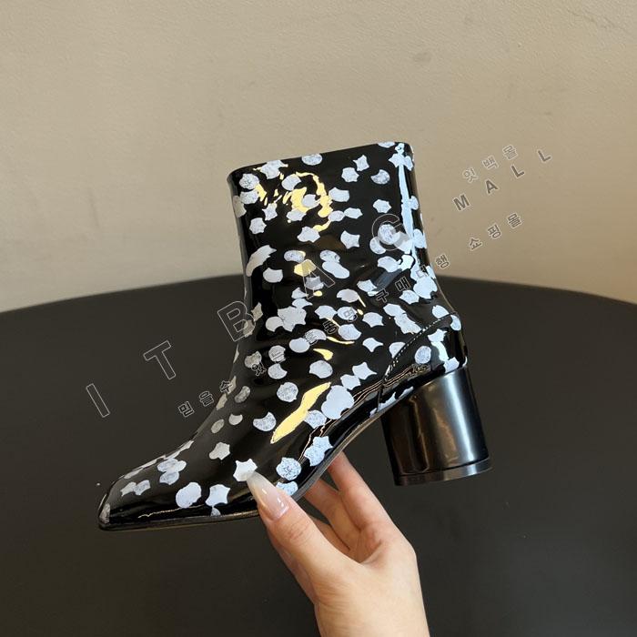 ���� ����������  tabi   ����  YONG9268-8     26/�Ż�   6CM  